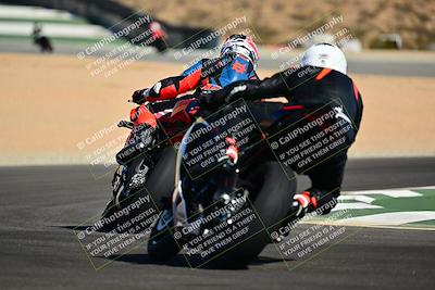 media/Oct-25-2025-2WTD (Sat) [[1e4a1f2fa2]]/B Group/Session 3 (Chicane 2)/